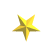 goldstar.gif (7082 bytes)